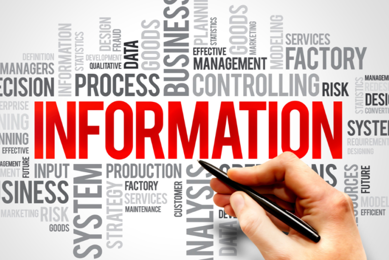 InformaTruth: News Authenticity Analyser
